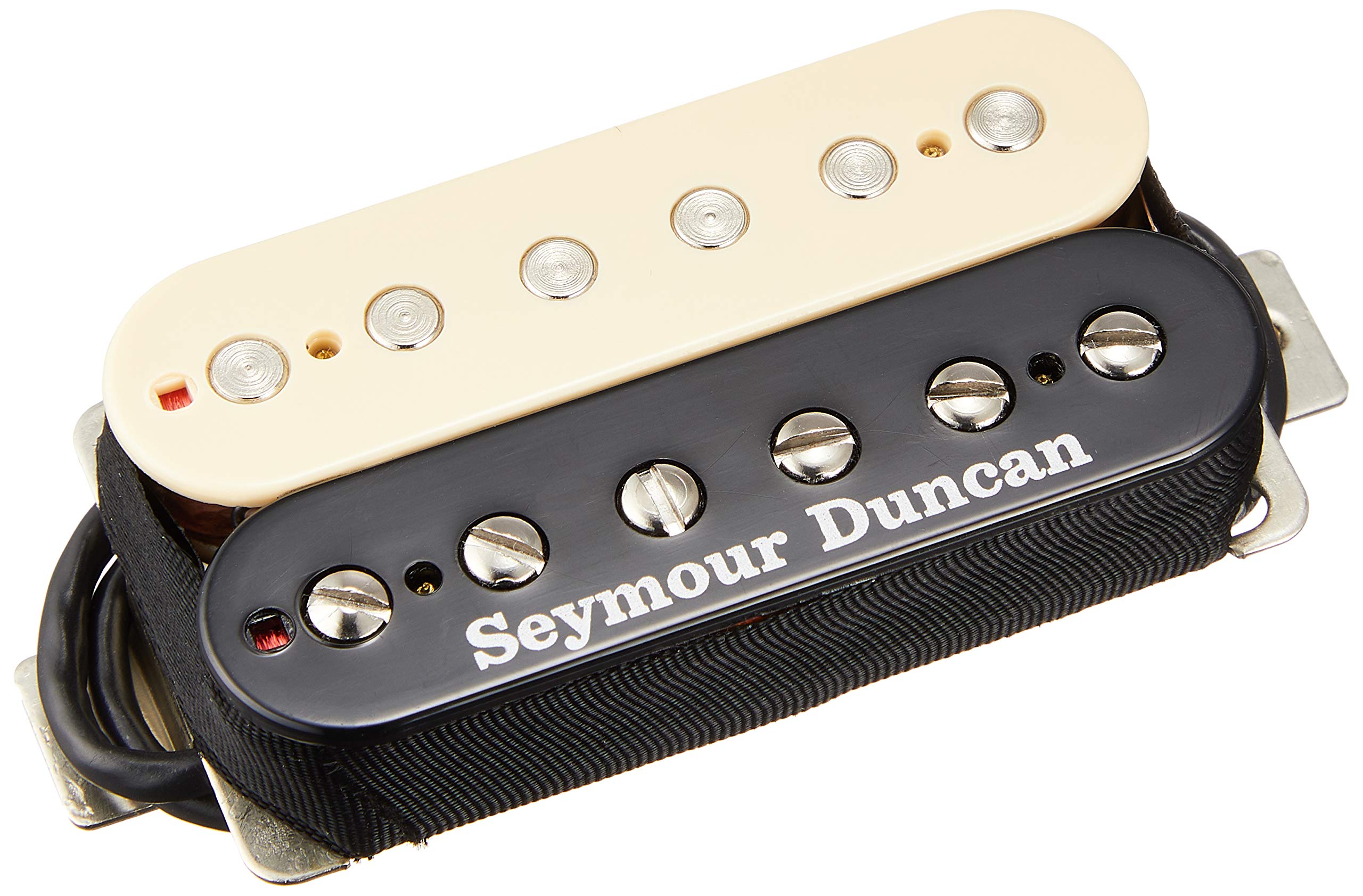 Amazon.co.jp: SeymourDuncan PU セイモアダンカン ピックアップ SH-15
