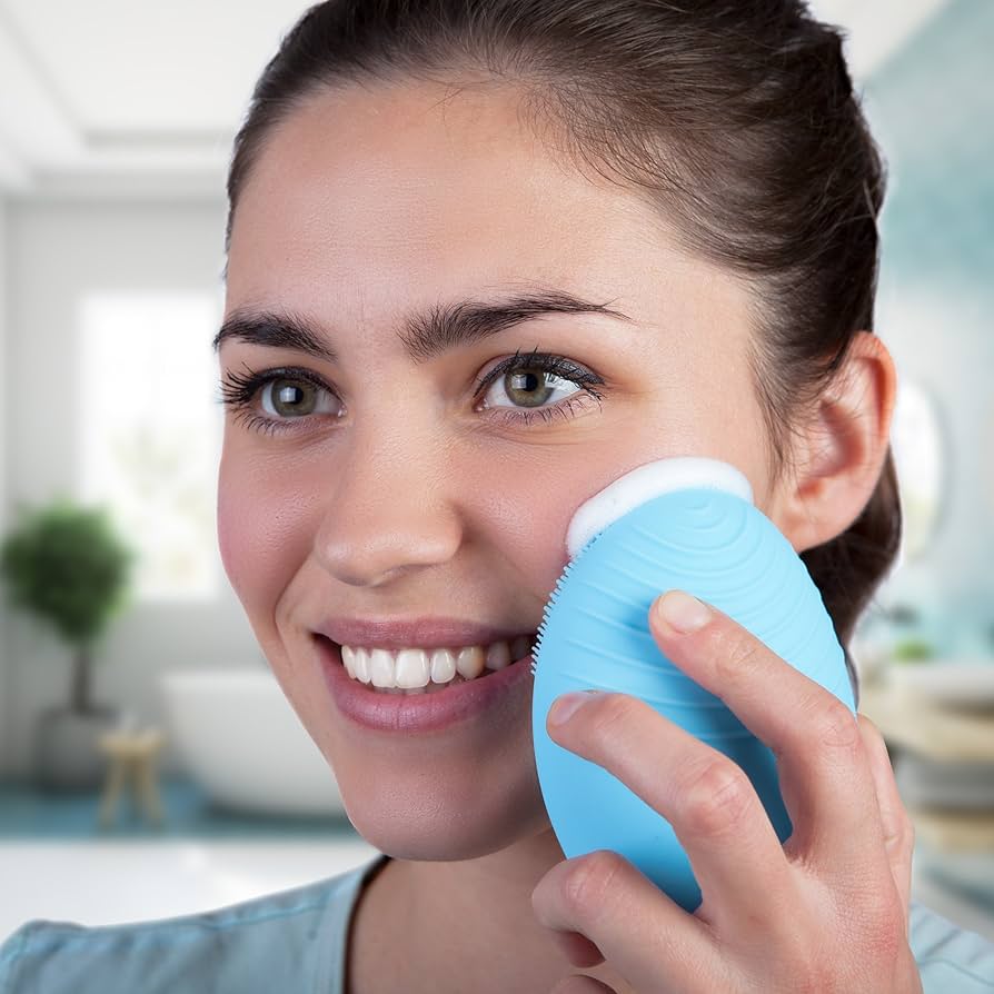 ボディ・フェイスケア FOREO LUNA2 61IG9whnqYL._UF894,1000_QL80_.jpg