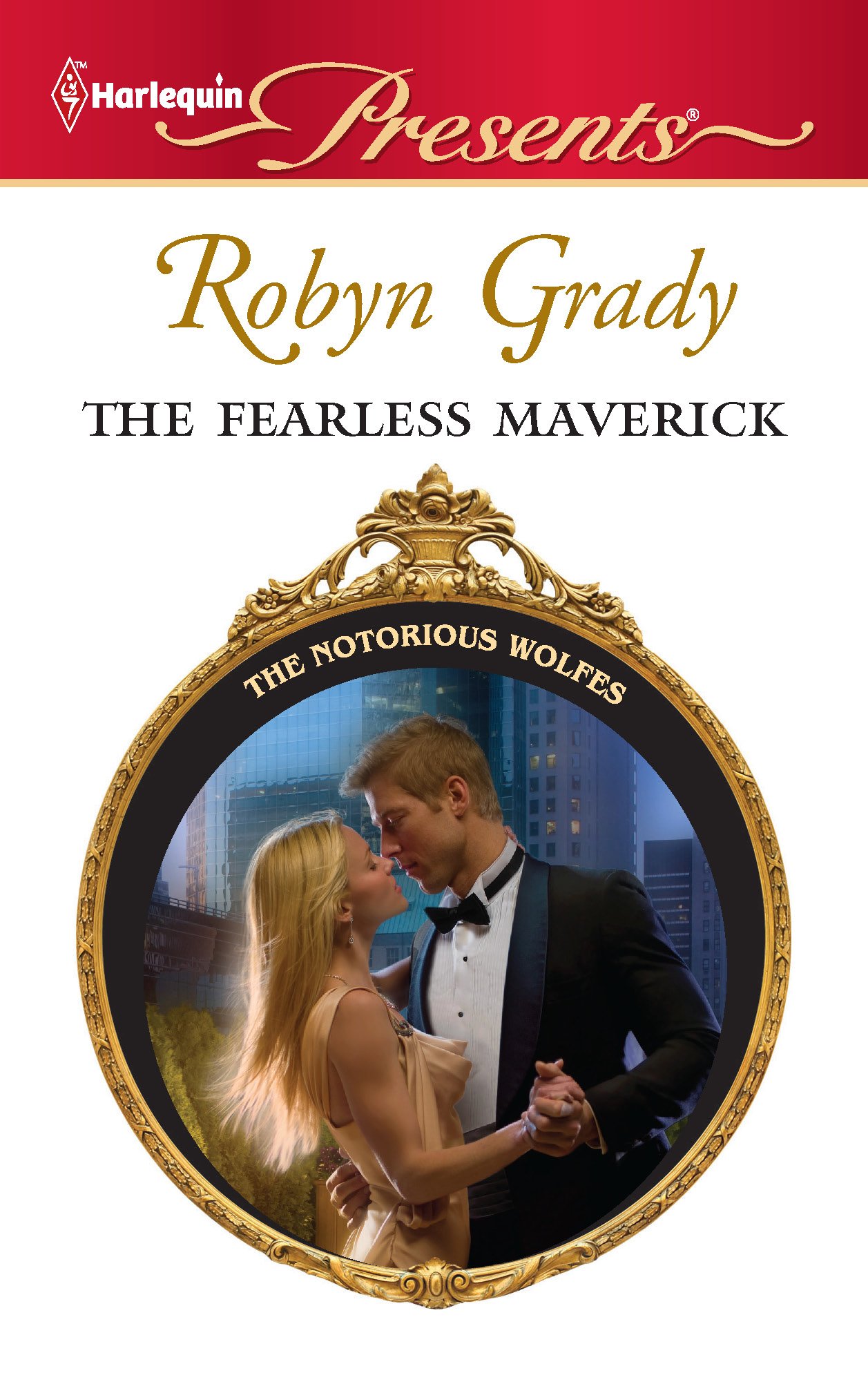 Amazon.com: Robyn Grady: books, biography, latest update