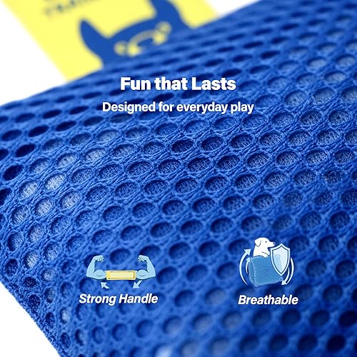 Miniatura 4 de Race&Herd Sniff and Seek - Kit de entrenamiento de aroma para perros, kit de trabajo de nariz para perros, kit de entrenamiento de aroma para