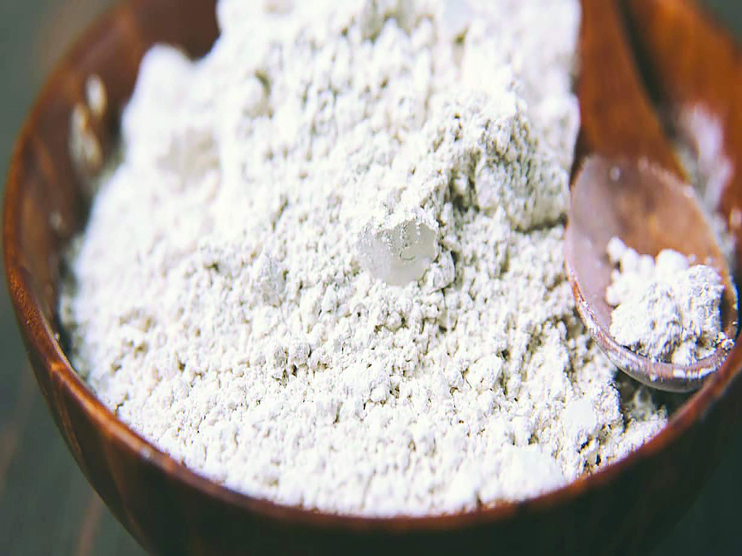 DIATOMACEOUS EARTH 25KG DIATOMACEOUS EARTH Feed Grade DE FAST