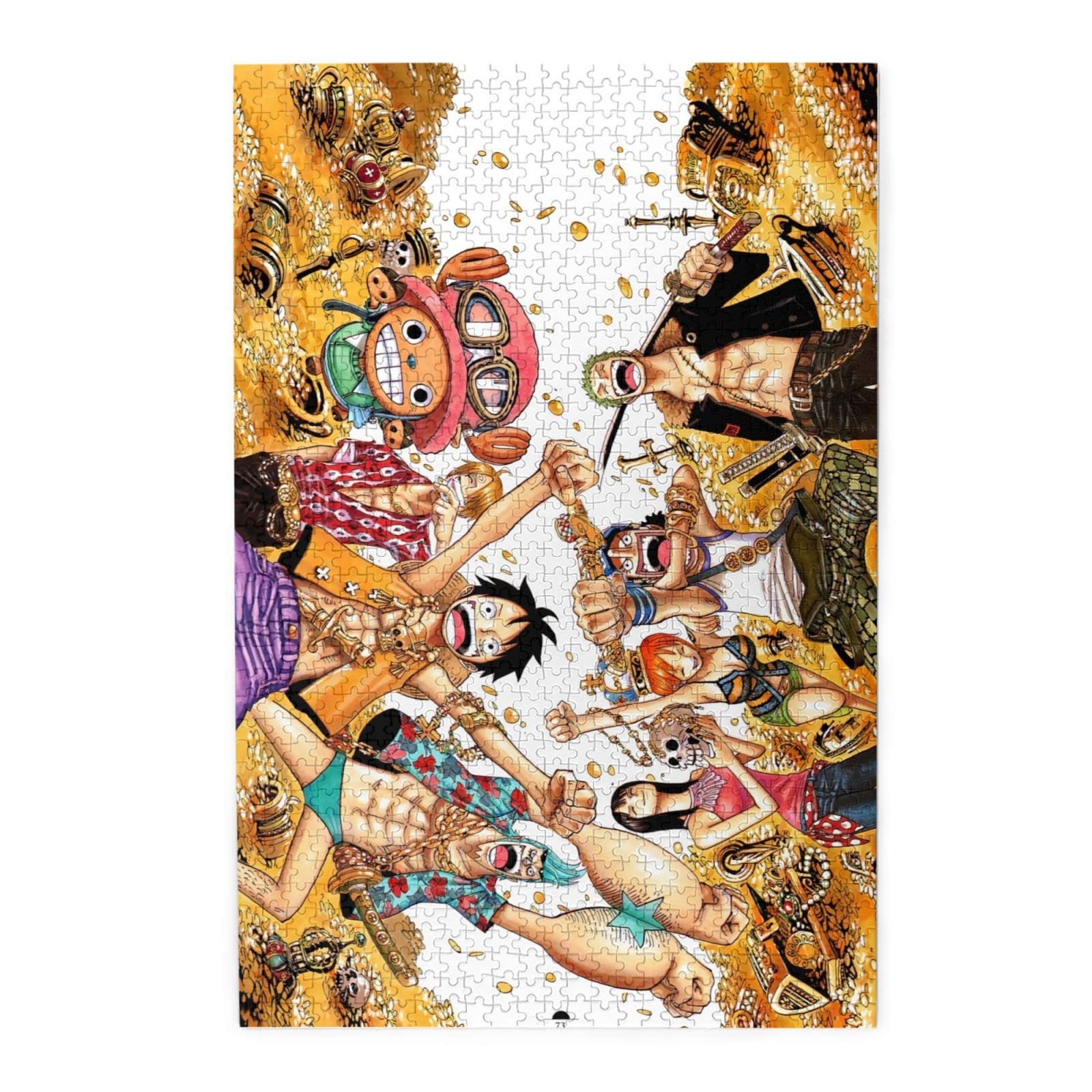 【新品未開封】ジグソーパズル 1000ピース セット 楽天市場】ジグソーパズル 1000ピース [ 黄昏時の対峙 12-701 ] 50