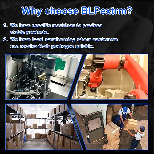 Miniatura 7 de Inyectores de combustible de 12 agujeros, 4 unidades, 1.8 L, L4 DOHC, compatible con Celica MR2 Spyder 2000-2004 Corolla 00-02 Chevy, 03-06 Vibe