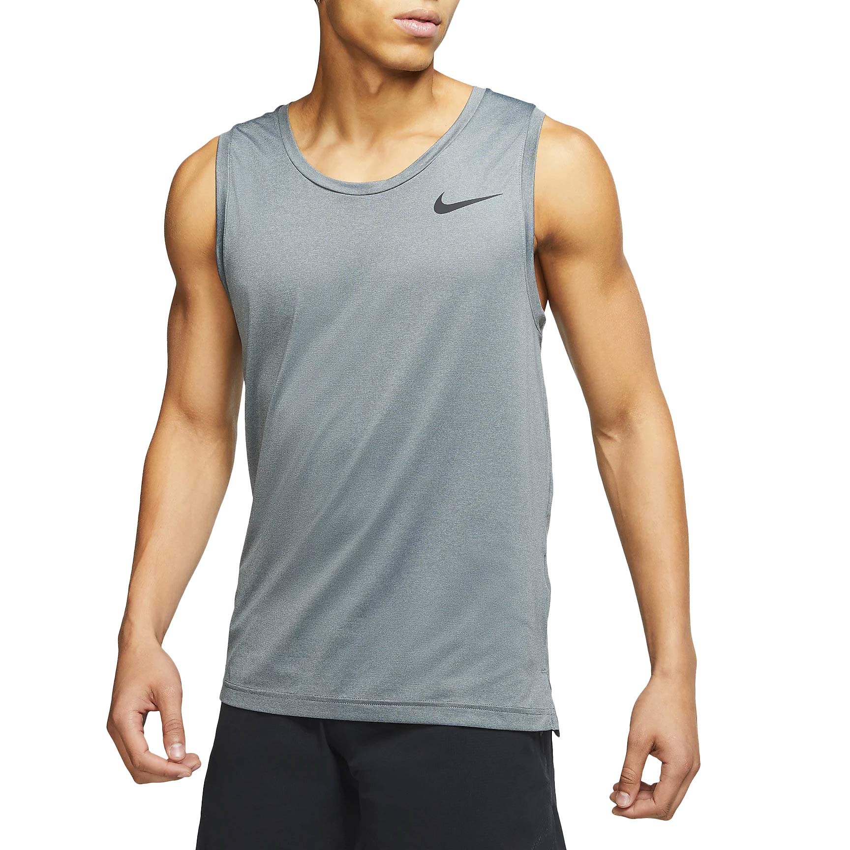 nike hyper dry tank