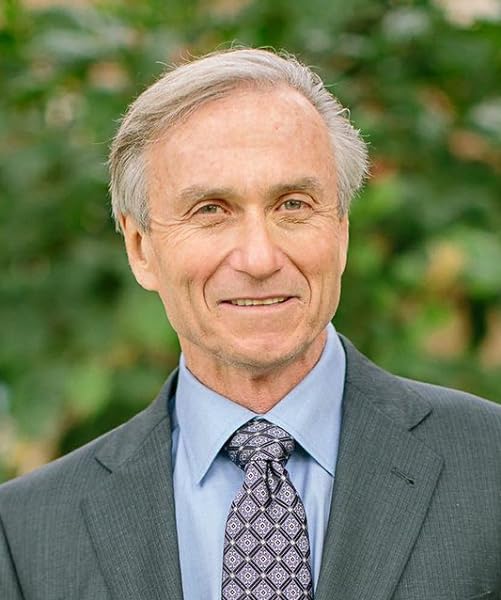 The McDougall Quick and Easy Cookbook Over 300 Delicious LowFat