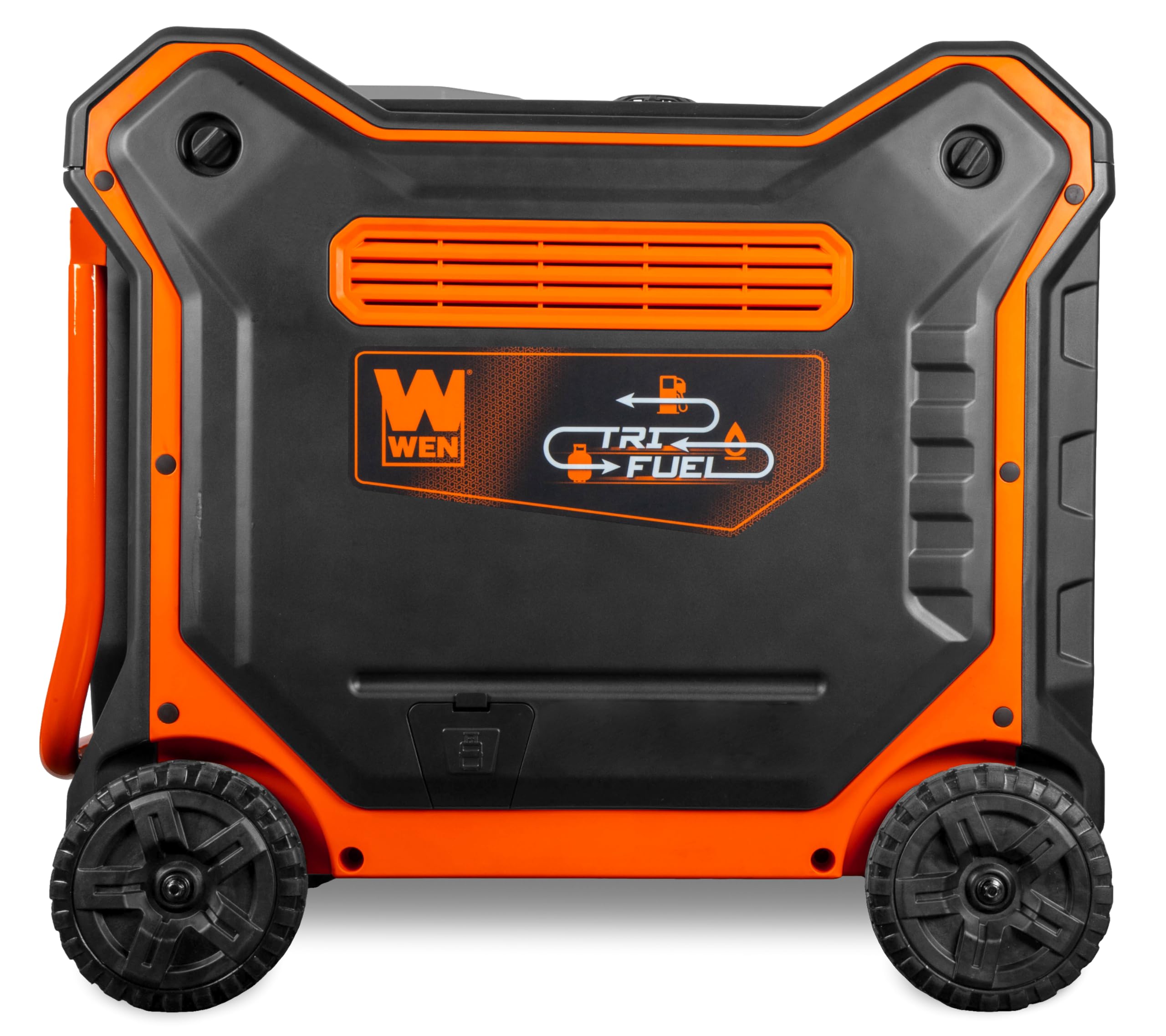 ウェンWEN
スイートアーモンド2 
トリートメント ザクロ 1 
ポンプ1 WEN 23190 1.3-Amp Variable Speed Steady-Grip Rotary Tool with 190