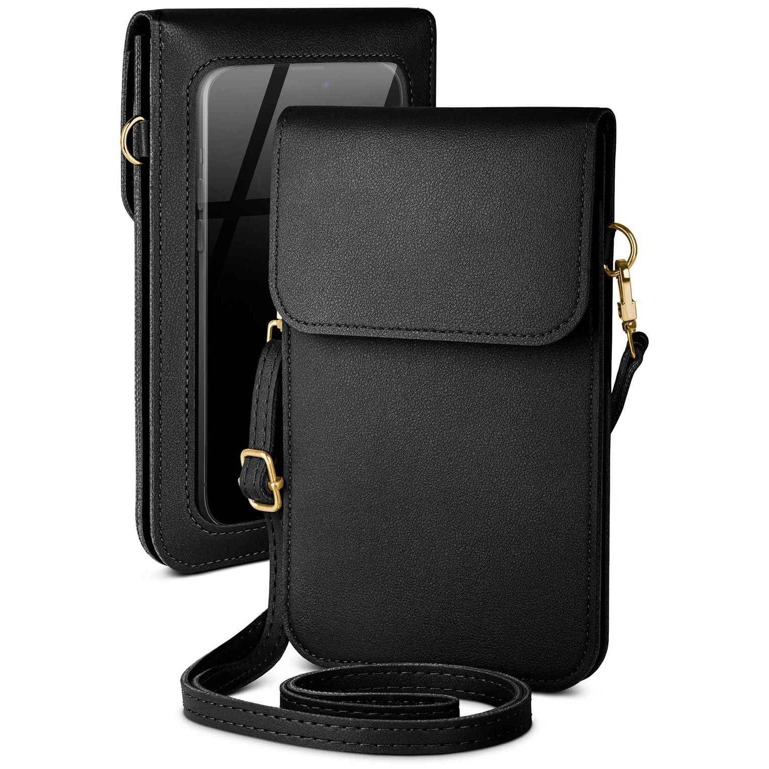Étui de transport Samsung J3 2017 pour éviter les rayures - 8