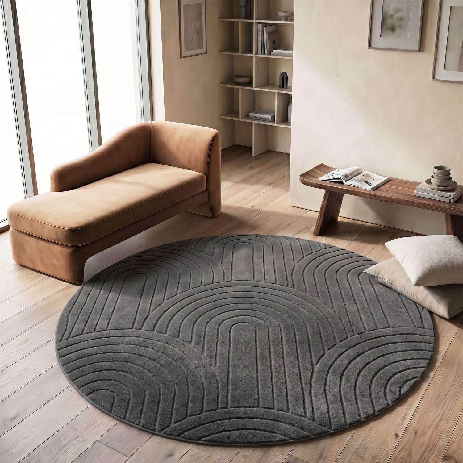 TT Home