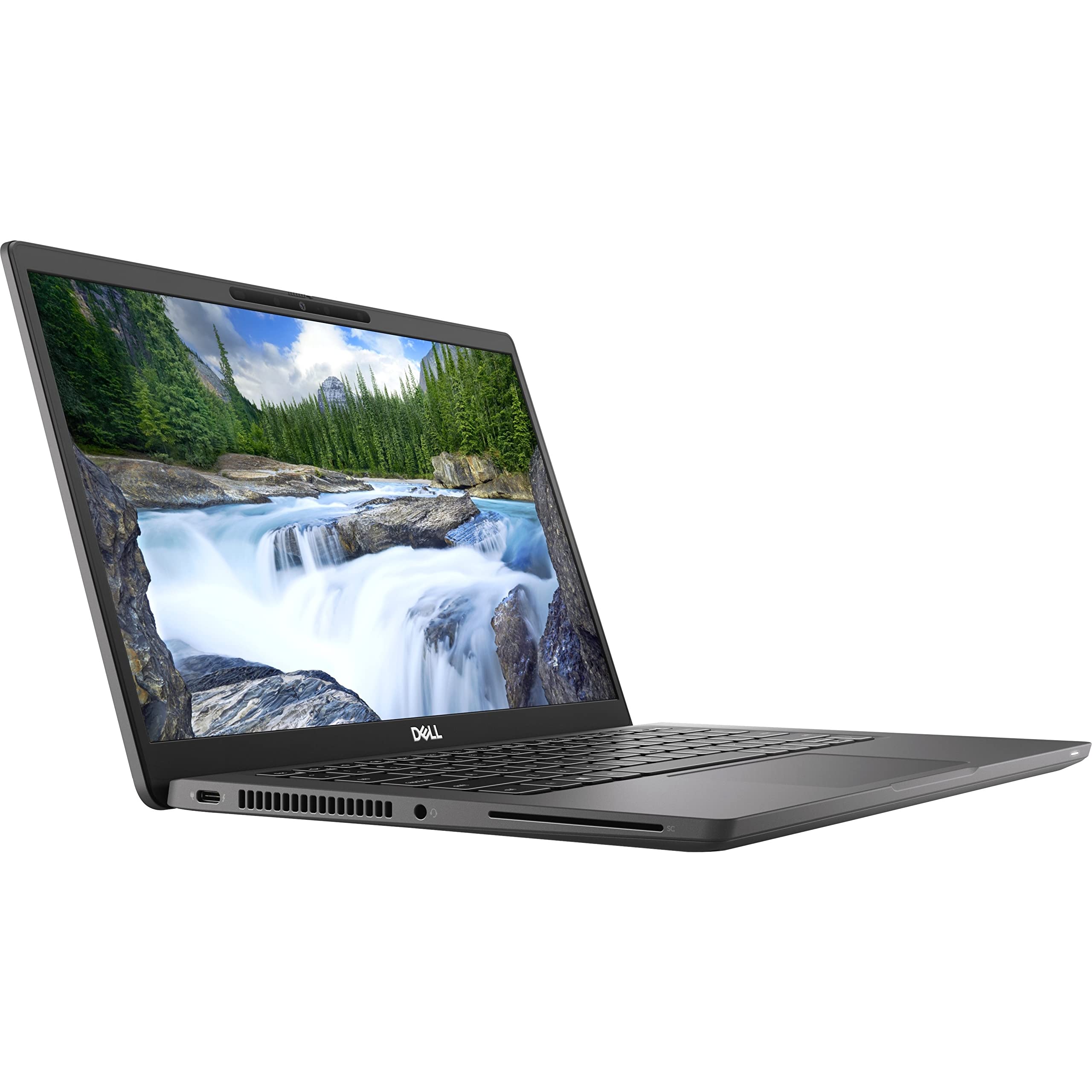 Dell Latitude i7-11世代 16GB オフィス 2024Plus Amazon.com: Dell 