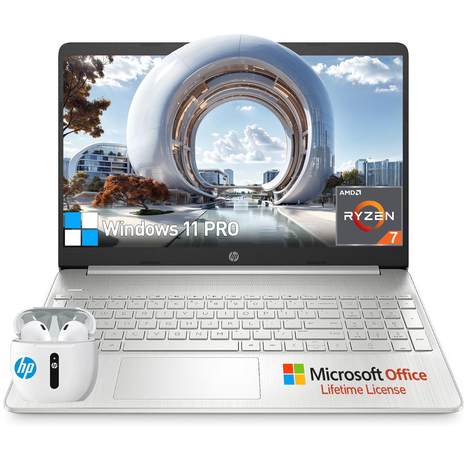 最新Windows11/CORE-i5/大容量750G/Office/テンキ付き 最新Windows11+office 爆速SSD500GB NEC NX750/J 15.6型ワイド 第8世代