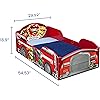 Product Photo 10