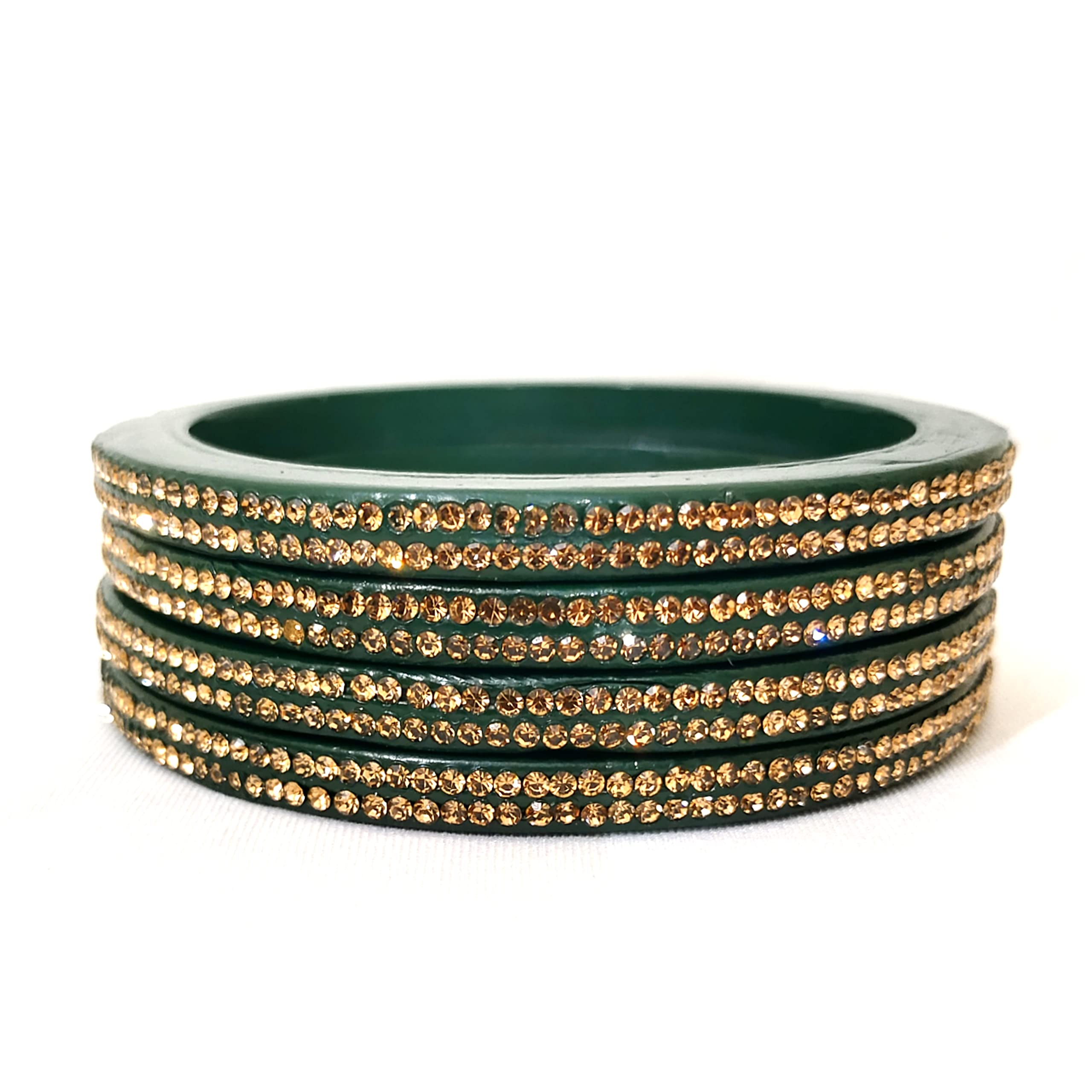 See full amazon price history chart for KANGANAS Lac Bangles for women Jaipuri Rajasthani Traditional Green Lahethi Lakh 4 chudi Chuda set (2.2) KANGANAS Lac Bangles for women Jaipuri Rajasthani Traditional Green Lahethi Lakh 4 chudi Chuda set (2.2) (B0BFPBQVPR) Amazon Price History, Amazon Price Tracker