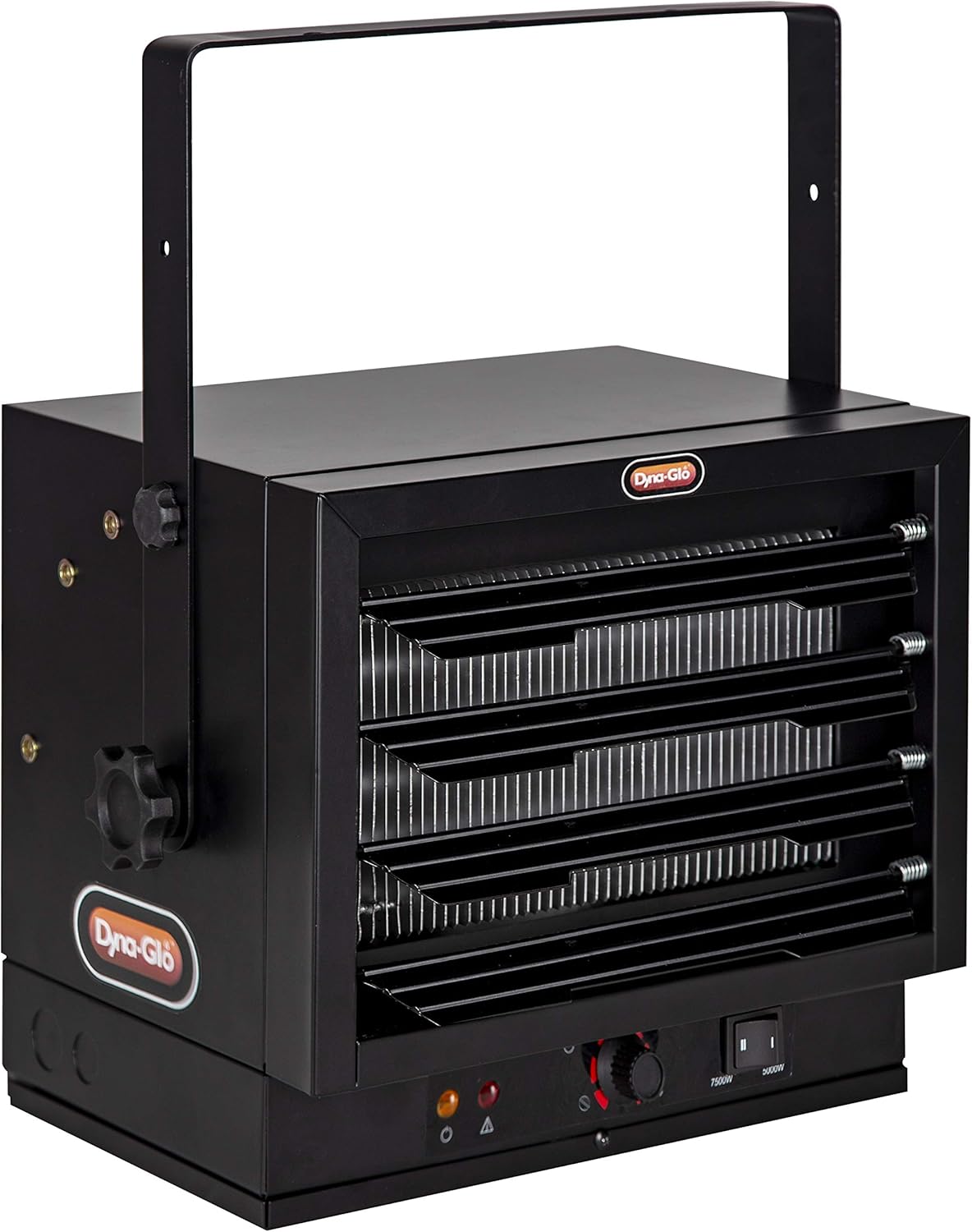 Dyna-Glo EG7500DGP 240V 7500W Garage Heater
