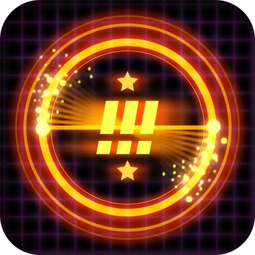 Dropchord