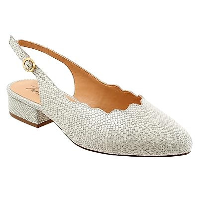 Trotters Joselyn Women