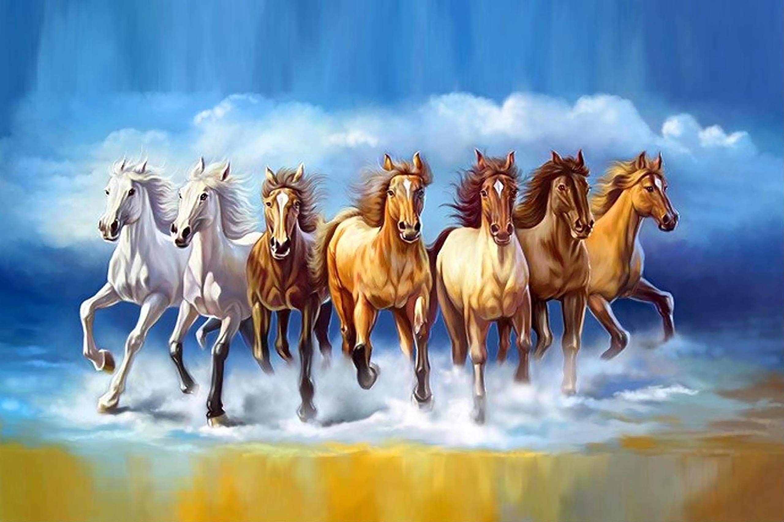 Aggregate 76+ vastu wallpaper office 3tdesign.edu.vn