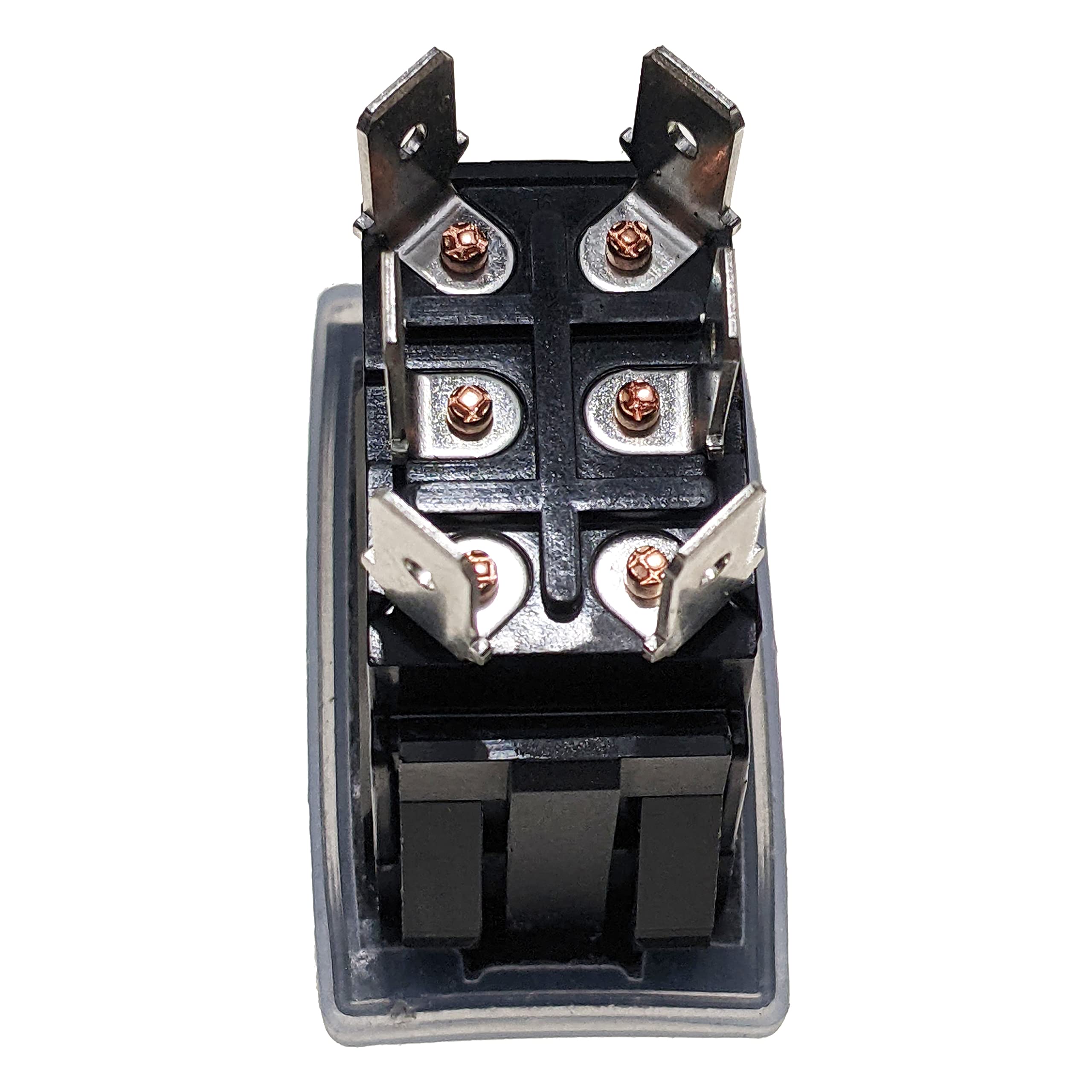 ロキソンボーイ 025 × 2 Citizen Sky JY8149-05E Promaster Skyhawk A-T Watch • EAN