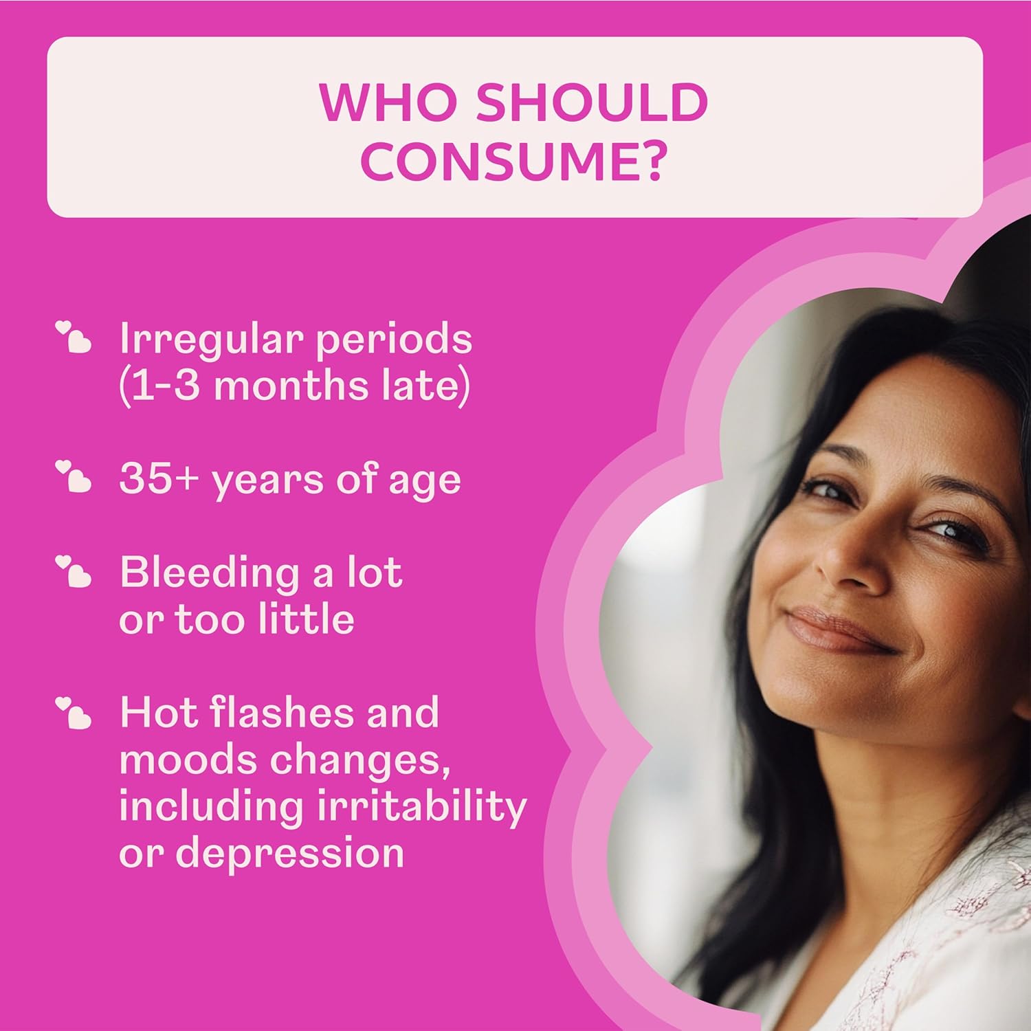 Arth perimenopause support | To help women with hormonal balance with hot brightness, mood, night sweat and ashwagandha, chastberry and soy isoflavones. 30 veg capsules Arth perimenopause support | To help women with hormonal balance with hot brightness, mood, night sweat and ashwagandha, chastberry and soy isoflavones. 30 veg capsules