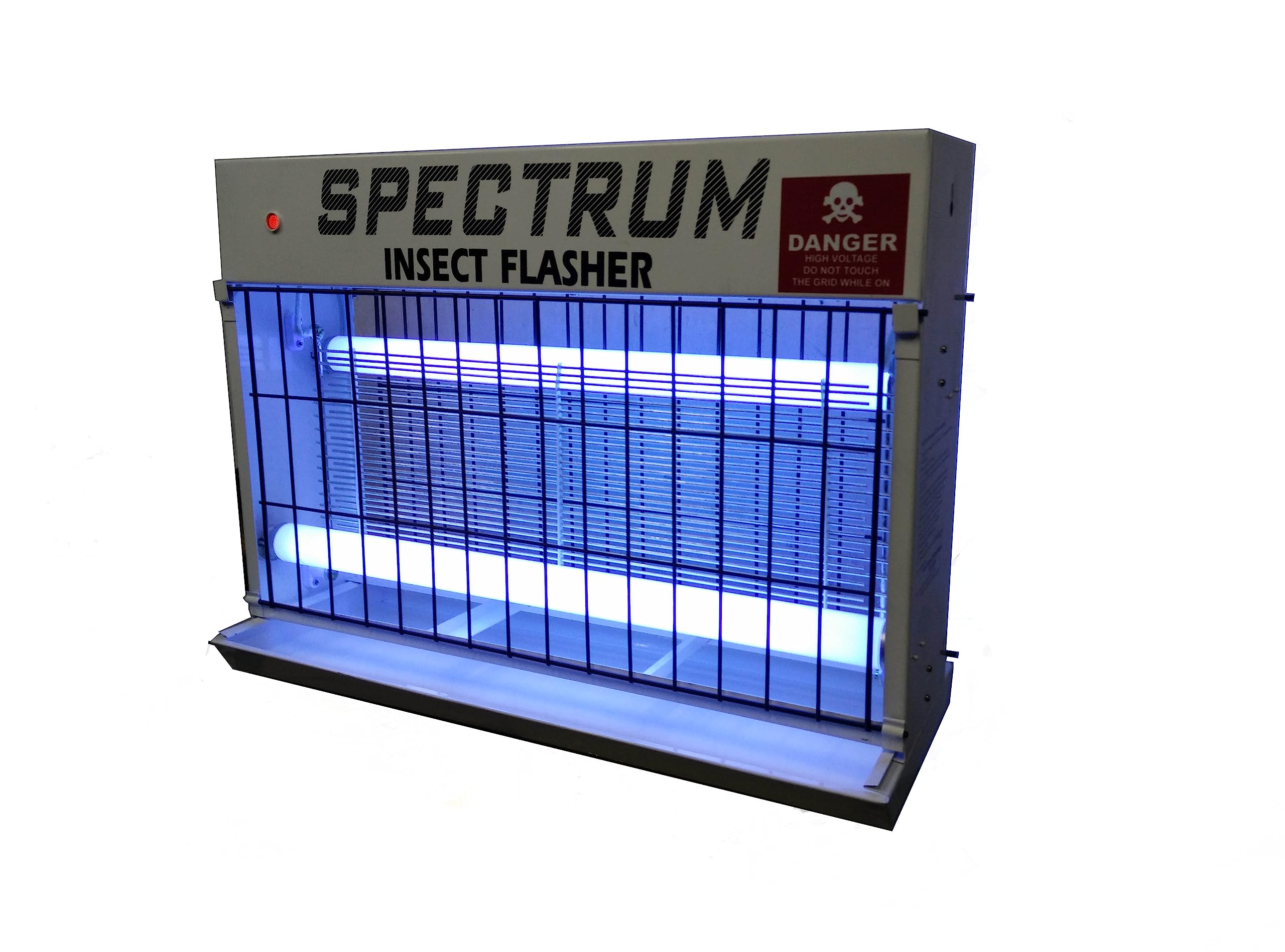 See full amazon price history chart for Spectrum Insect Flasher Lo Line 2FT/1.5FT Spectrum Insect Flasher Lo Line 2FT/1.5FT (B01N65PCJ7) Amazon Price History, Amazon Price Tracker