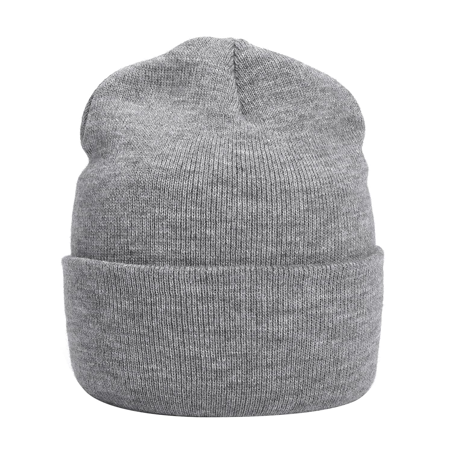 MASADA Berretto Invernale Beanie da Donna e da Uomo