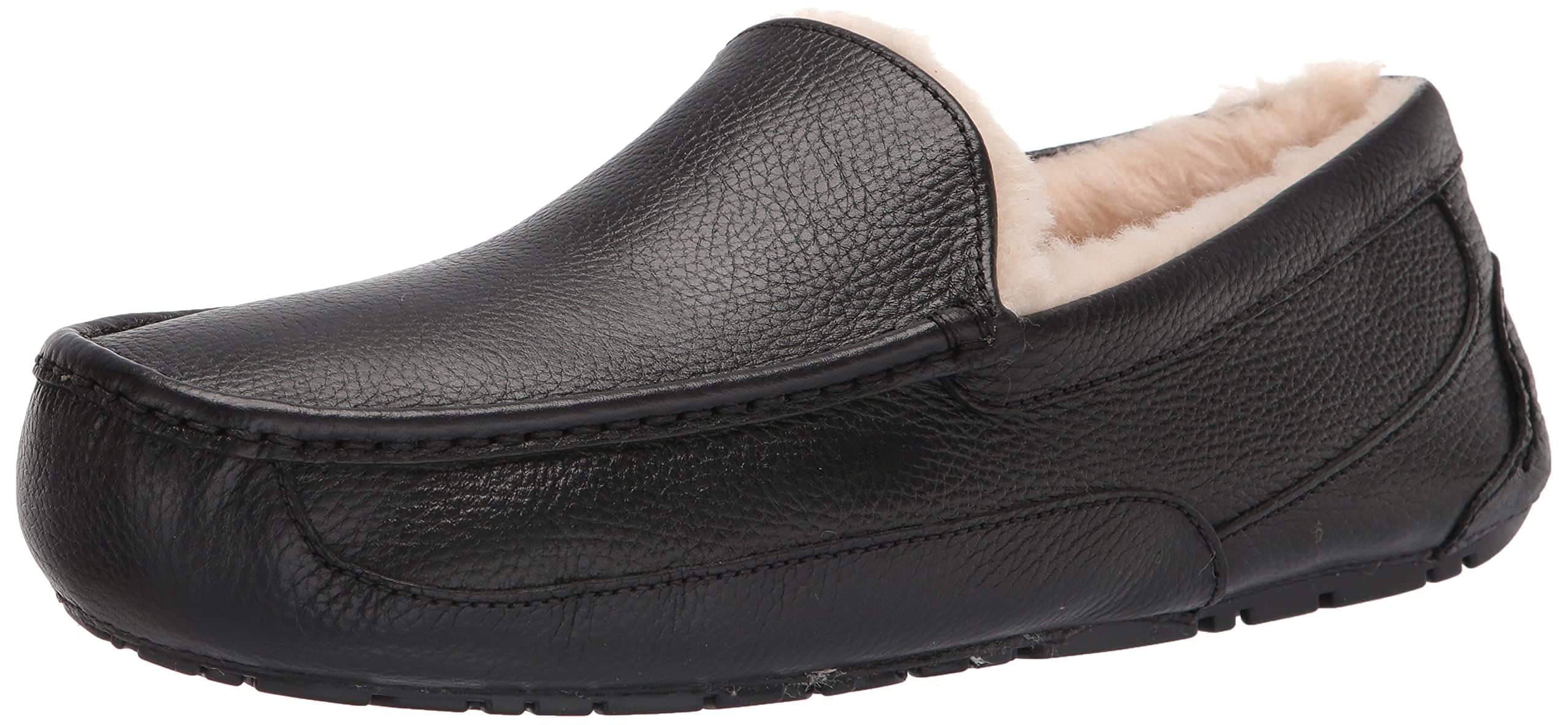 UGG Men's Ascot Slipper