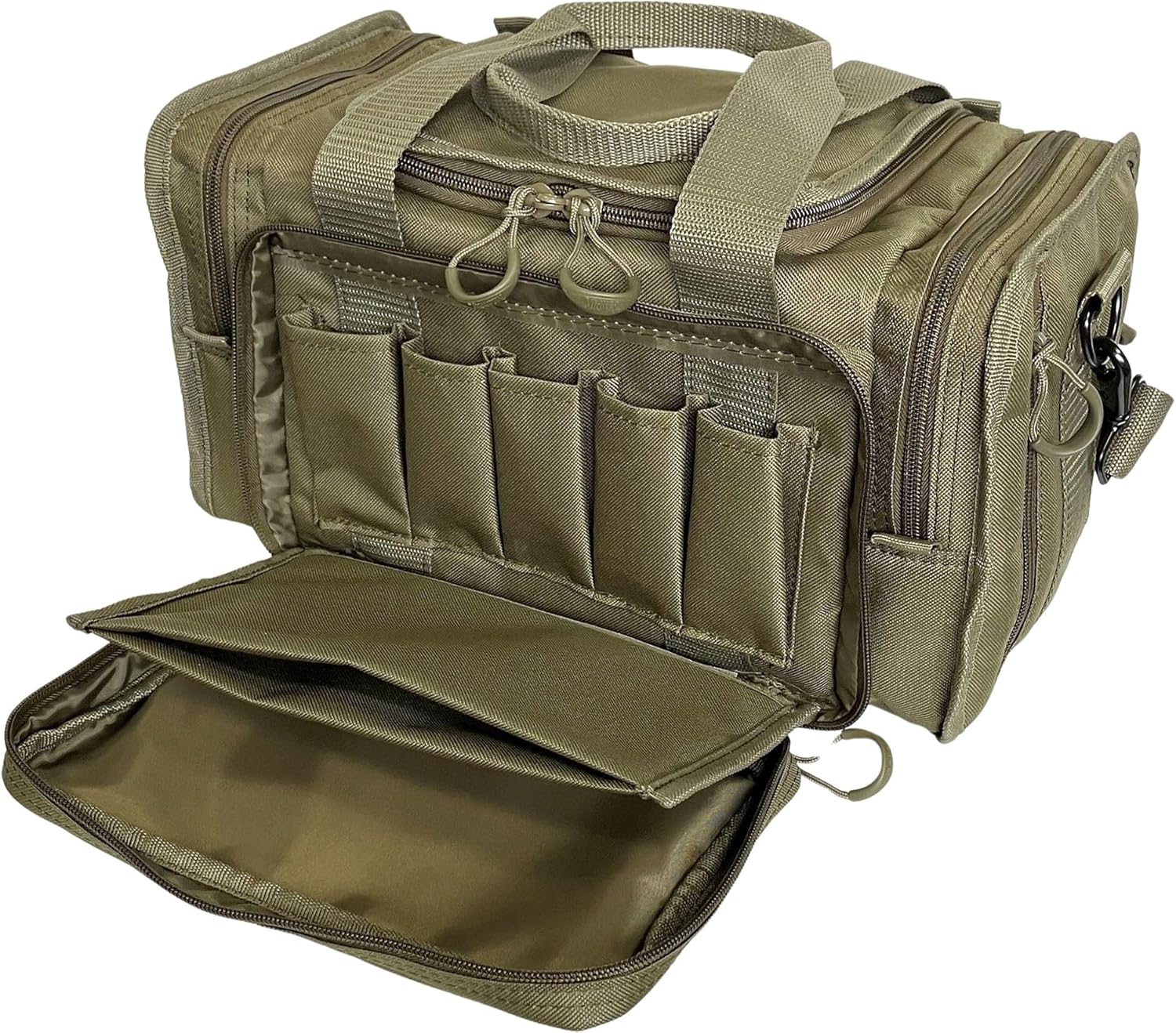 MidwayUSA Compact Everyday Range Bag