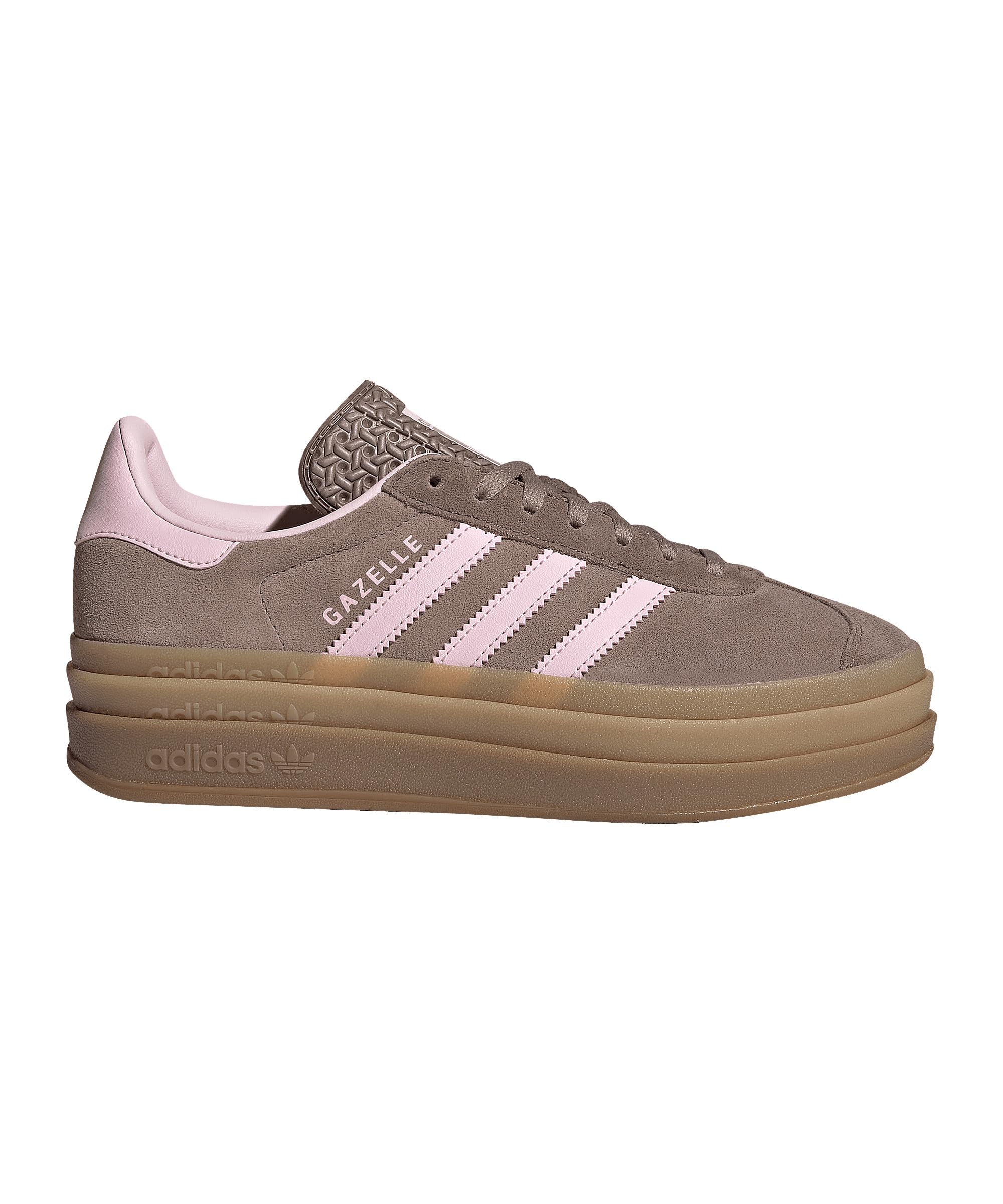 adidas Originals Zapatillas Adidas Originales para mujer