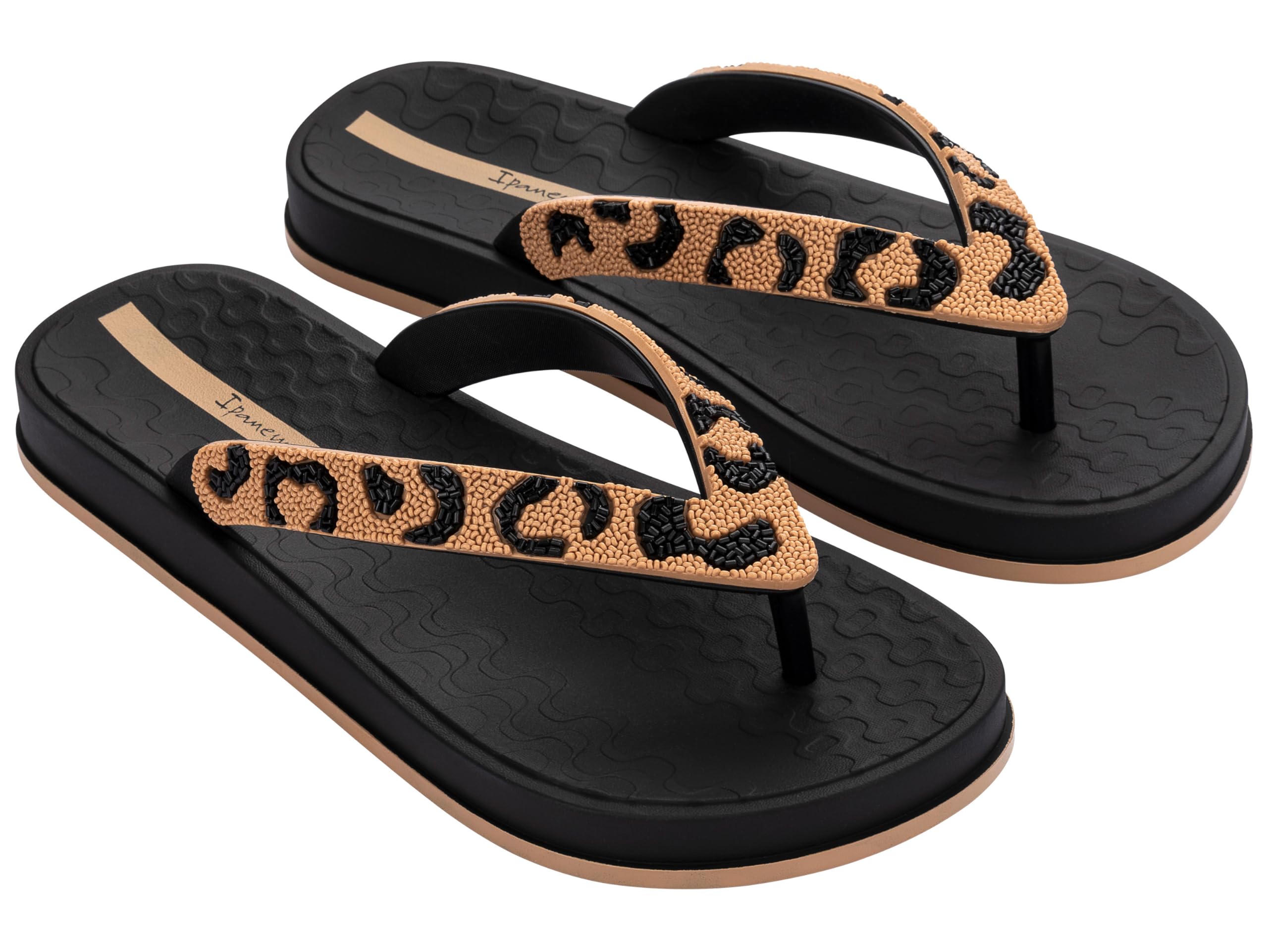 Mode von Amazon Fashion