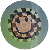 Vista 4 de iscream Paquete de 8 tarjetas plegables listas para enviar notas - Sk8-Board