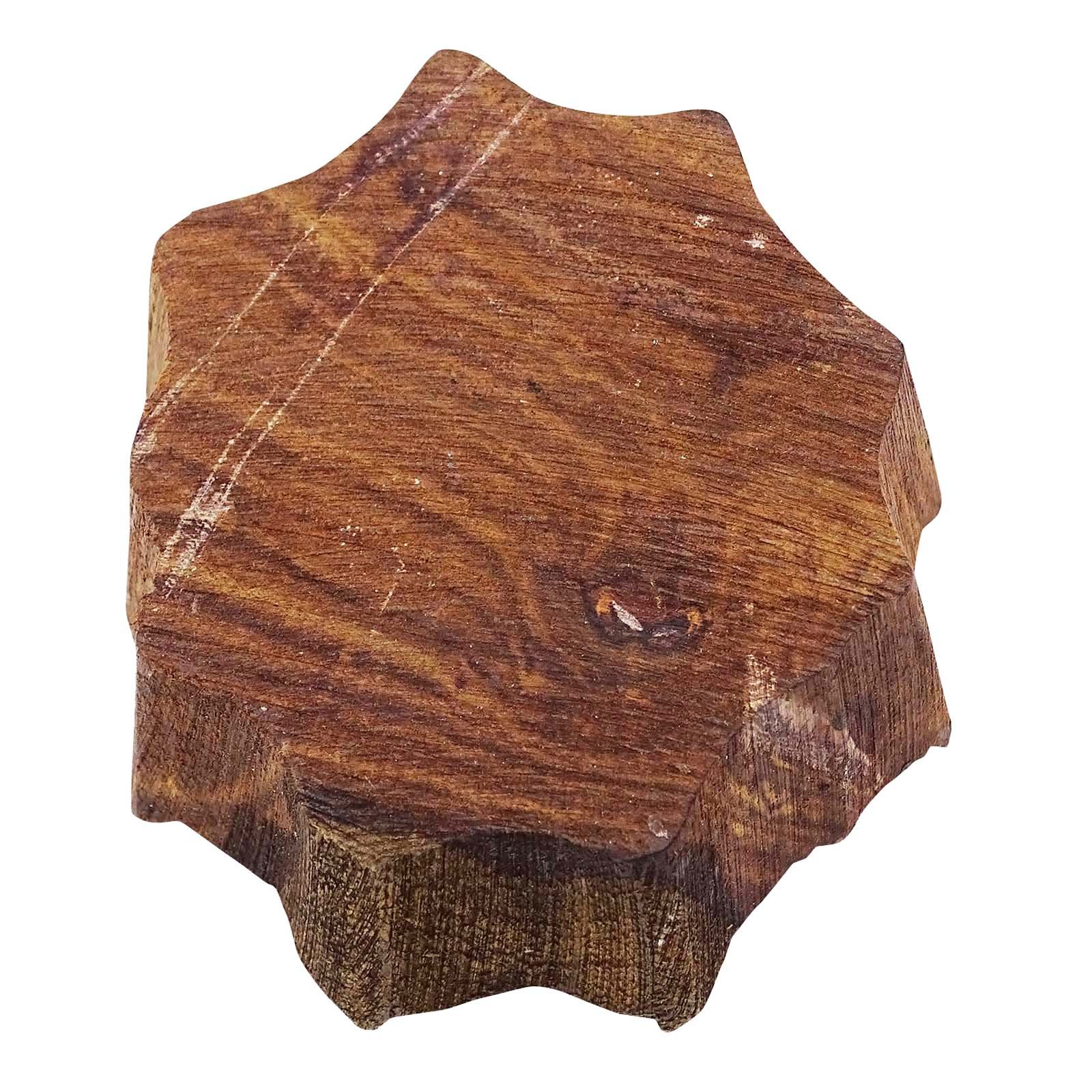 Ndan Wooden Block Stamp Textle Prntng On Fabrc Fne - Etsy