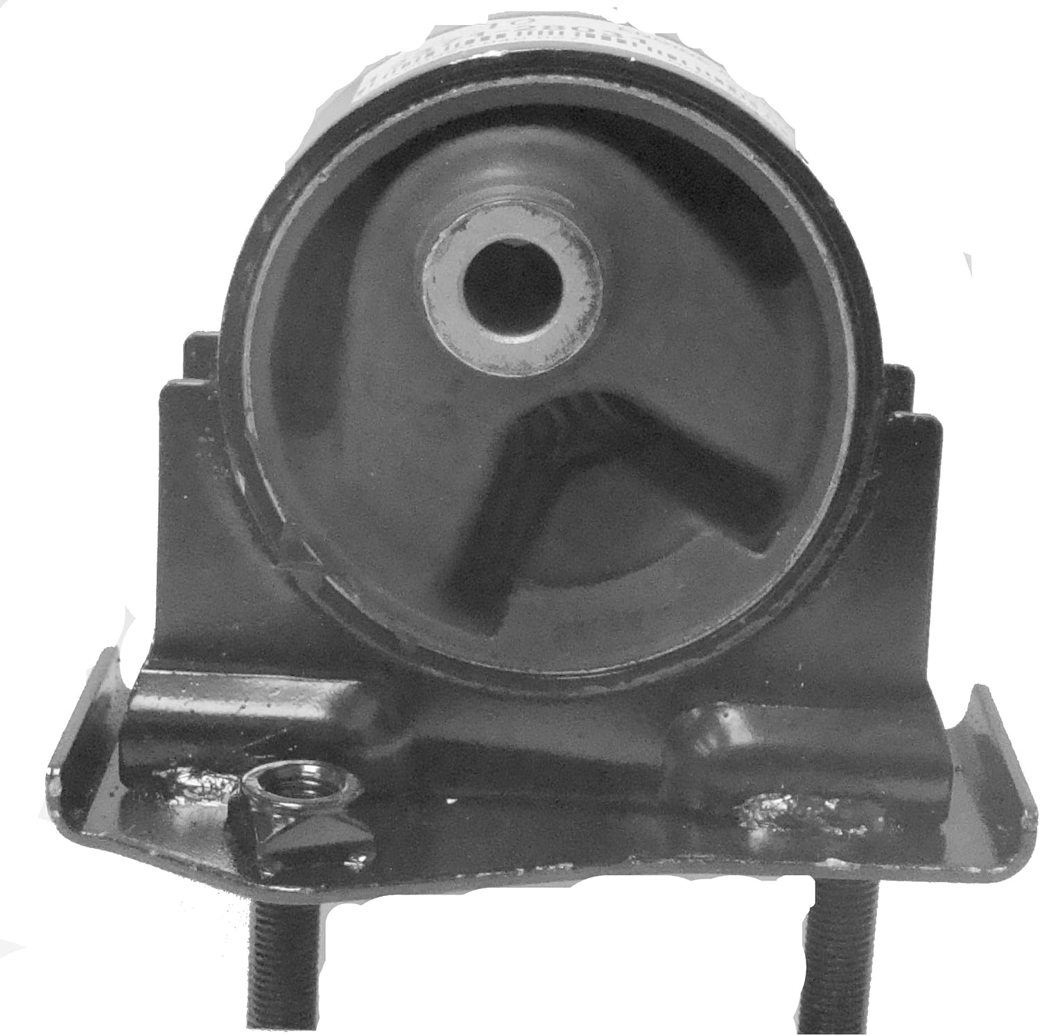DEA A62010 Rear Engine Mount