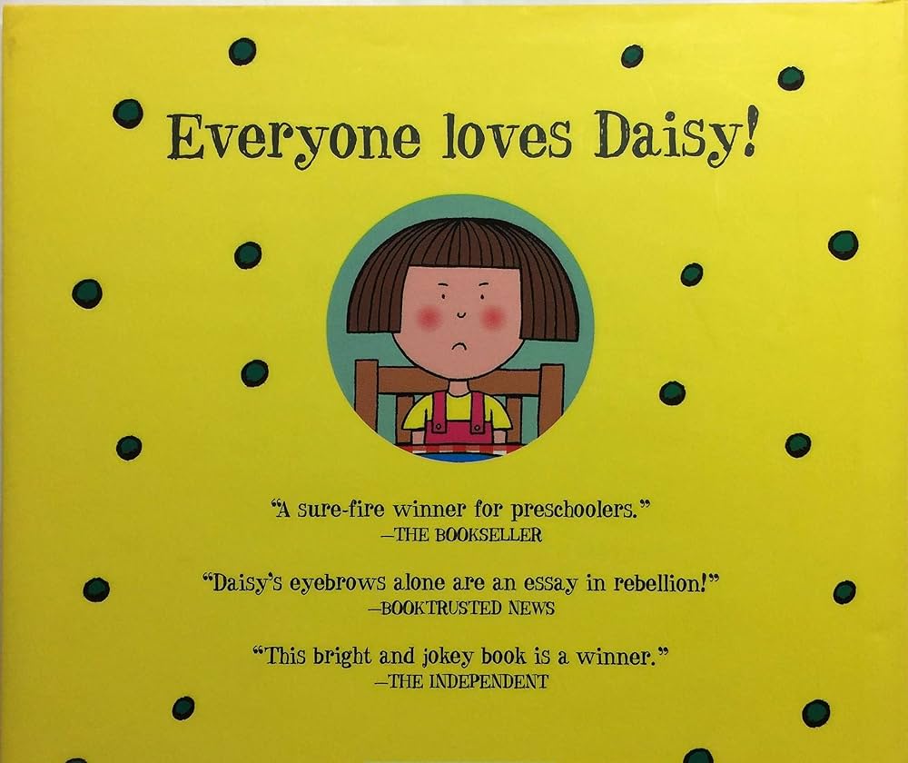 241 DAISY Eat Your Peas 音声絵本 Eat Your Peas | READ ALOUD