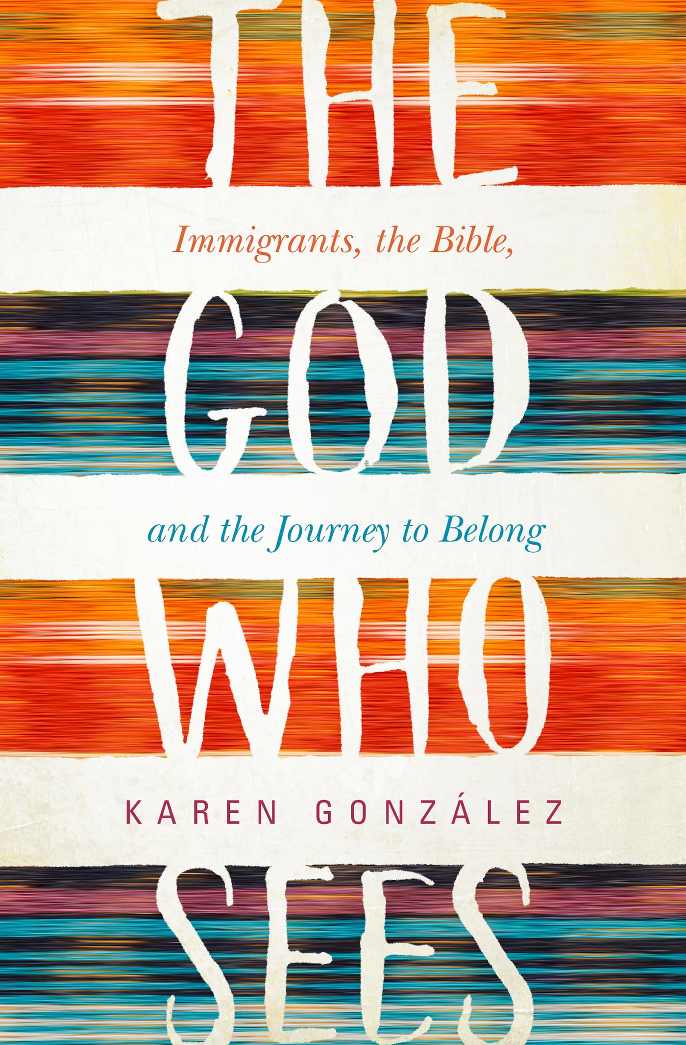 Karen Gonzalez: books, biography, latest update - Amazon.com