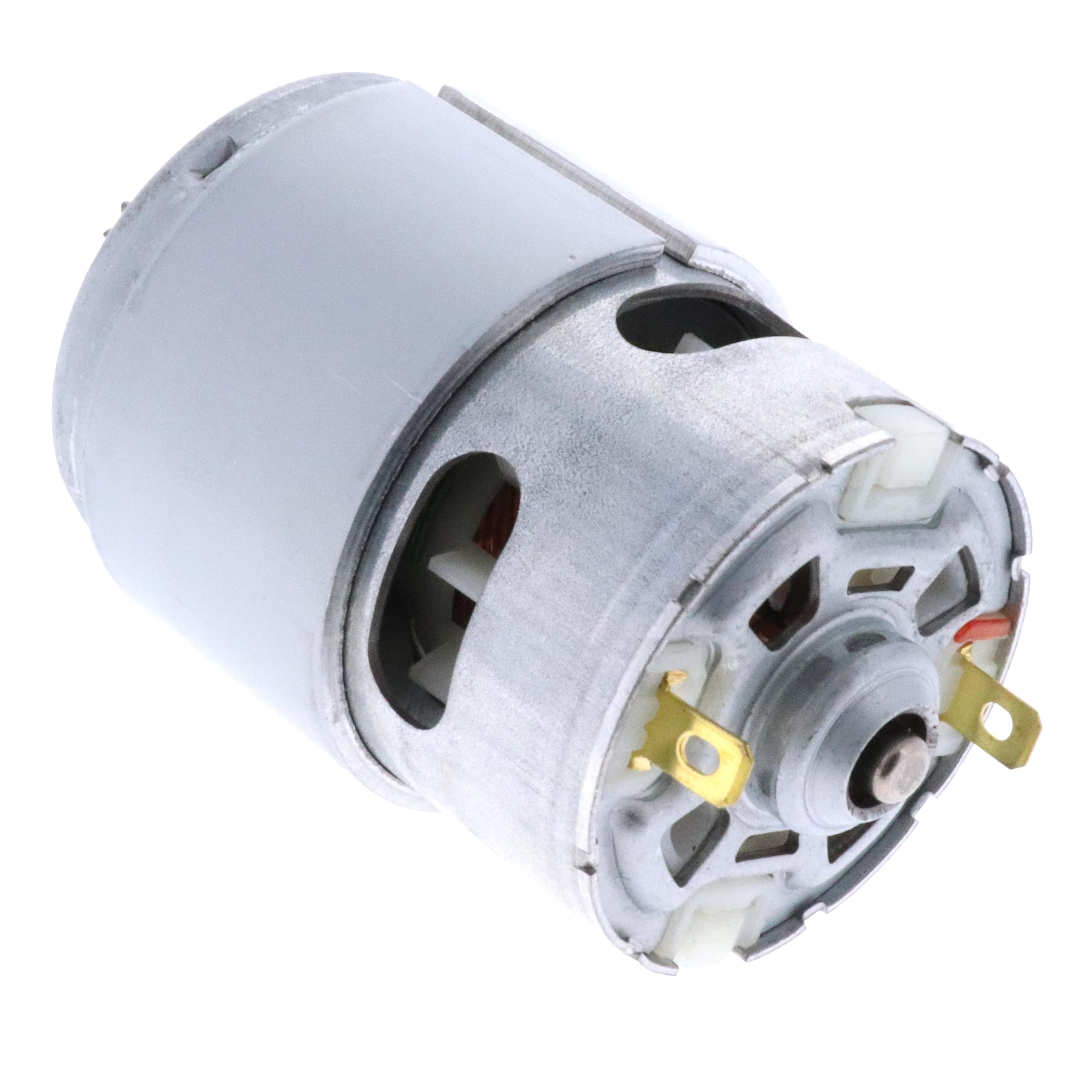 OEM 206897002 Replacement for Ryobi Ass'y Motor