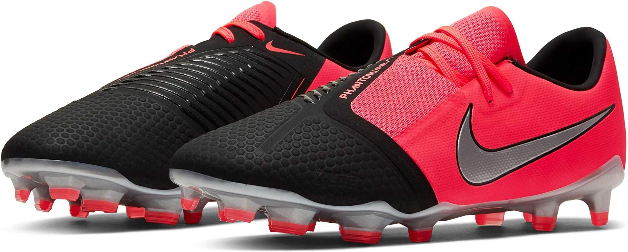 Nike Men's Phantom Venom Pro Firm Ground Football Shoe