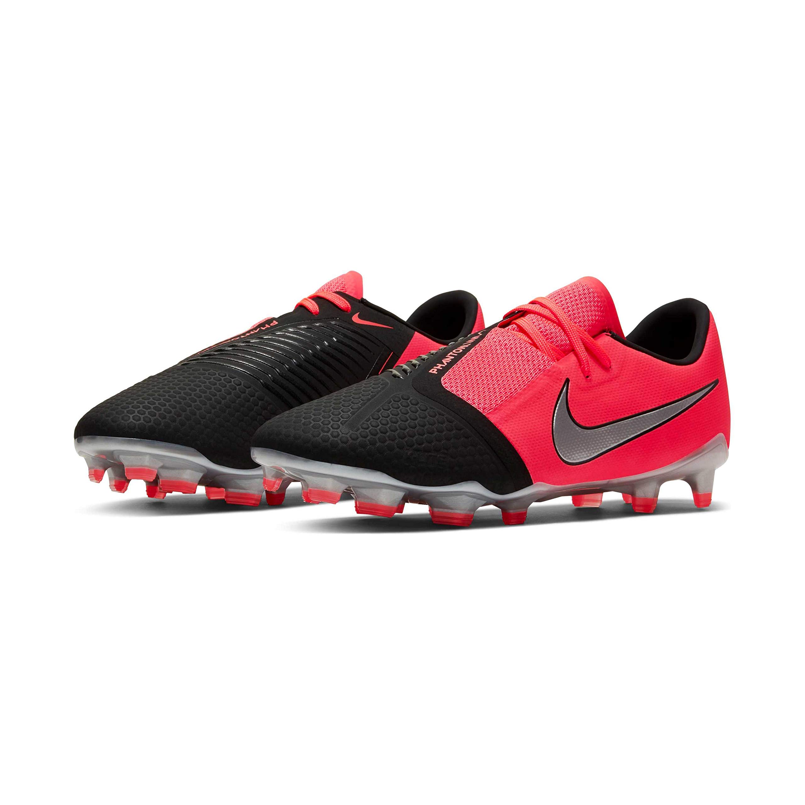Nike Men's Phantom Venom Pro Firm Ground Football Shoe