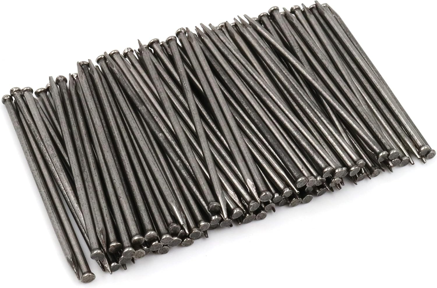 Pakiranje i sadržaj Design61 čavala