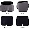 Product Photo 3