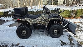 Review Image by Marte Family Marte Family