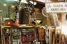 Review Image by Rhett B Rhett B