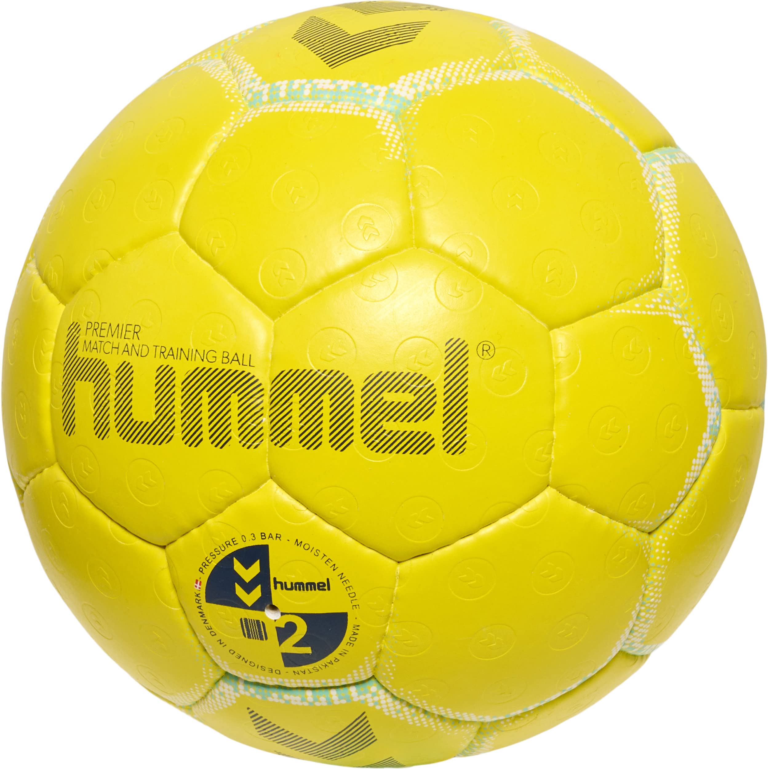 hummelUnisex - Adult Premier Handball