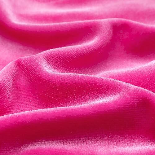 Miniatura 7 de Fitwarm Disfraz de bruja de Halloween para perro, ropa divertida para perros pequeños, vestido gótico para mascotas, traje para gato, terciopelo