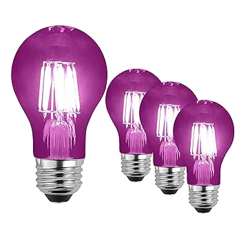 ライト・ランタン BRIESTA Gradation purple ライト・ランタン BRIESTA Gradation purple ライト・ランタン