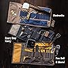 Product Photo 2