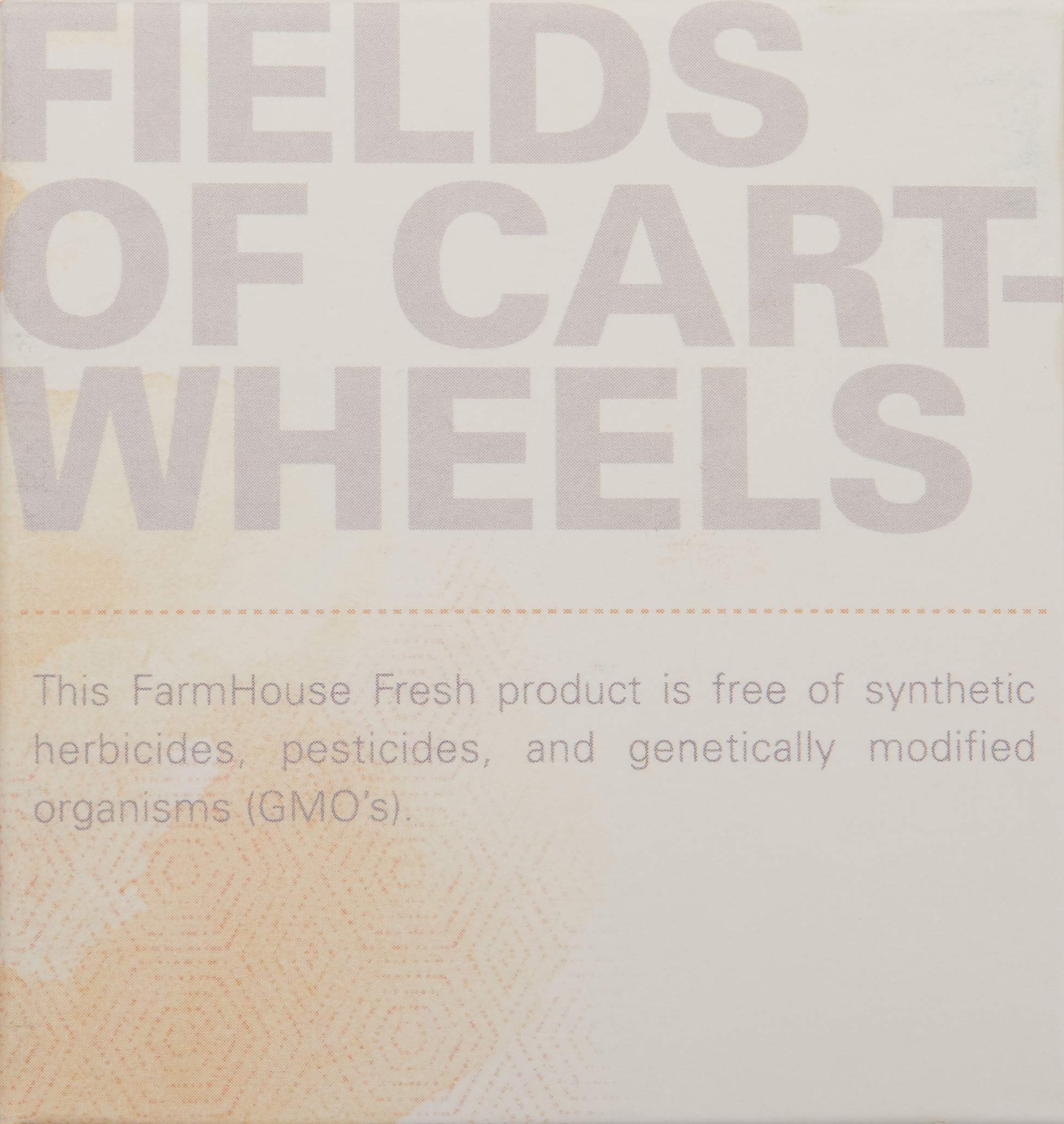 FarmHouse Fresh Sunflower Honey Butter Serum, 3 Fl Oz