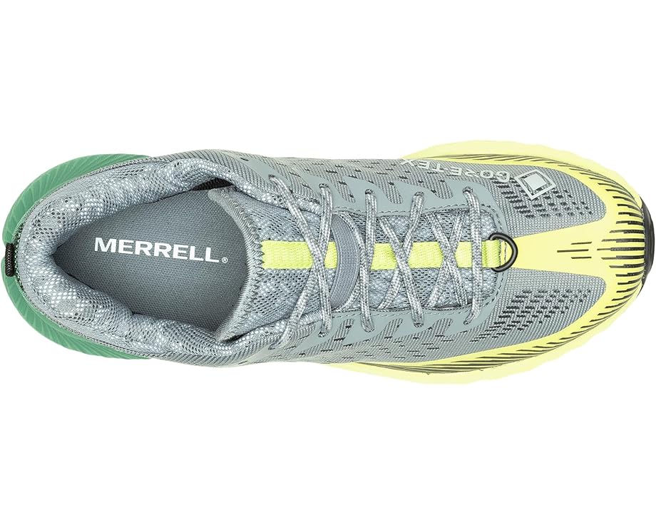 Merrell Agility Peak 5 GTX® - Top View