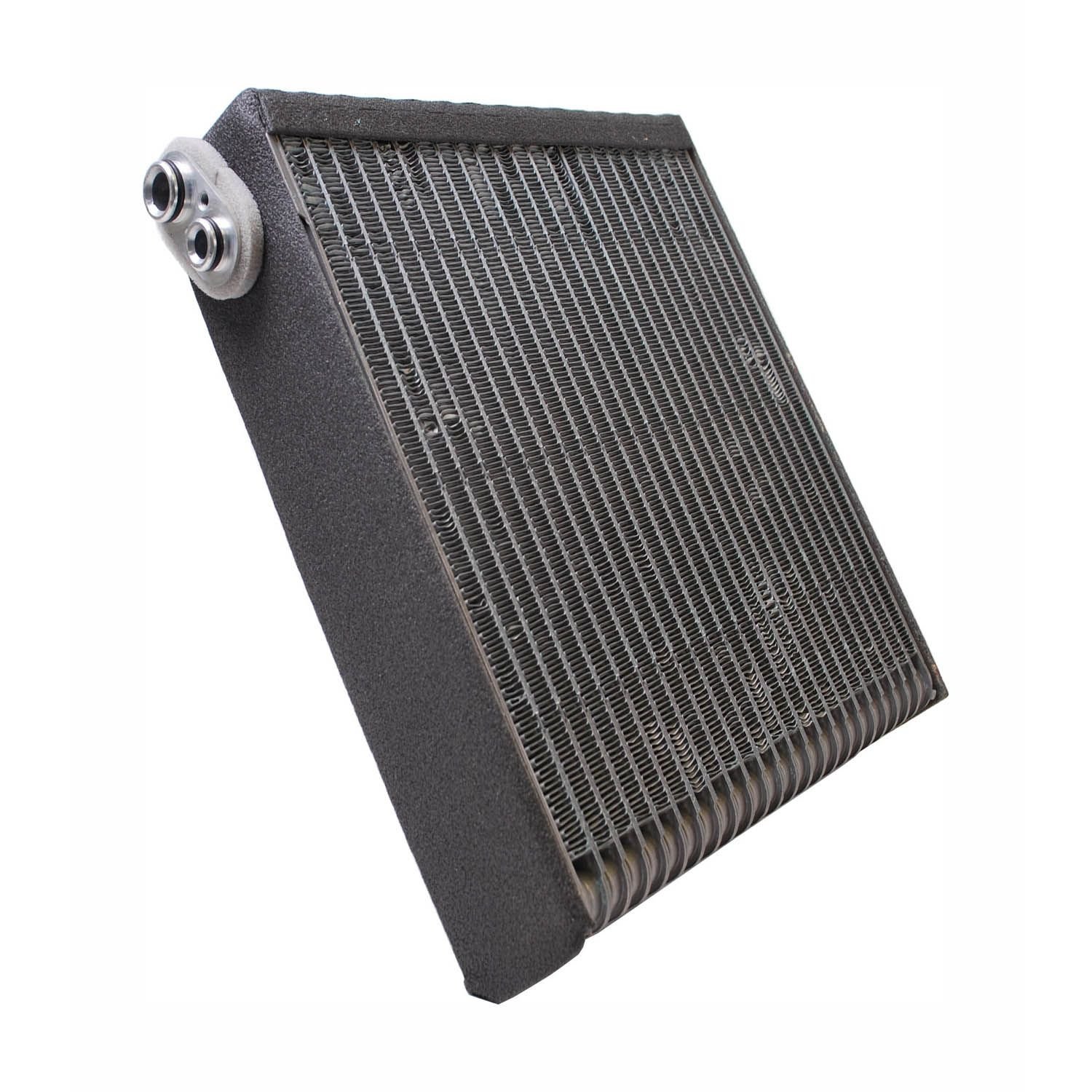 Photo 1 of Denso Evaporator Core A/C - 476-0052