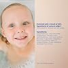 Mustela Newborn Foam Shampoo 150ml