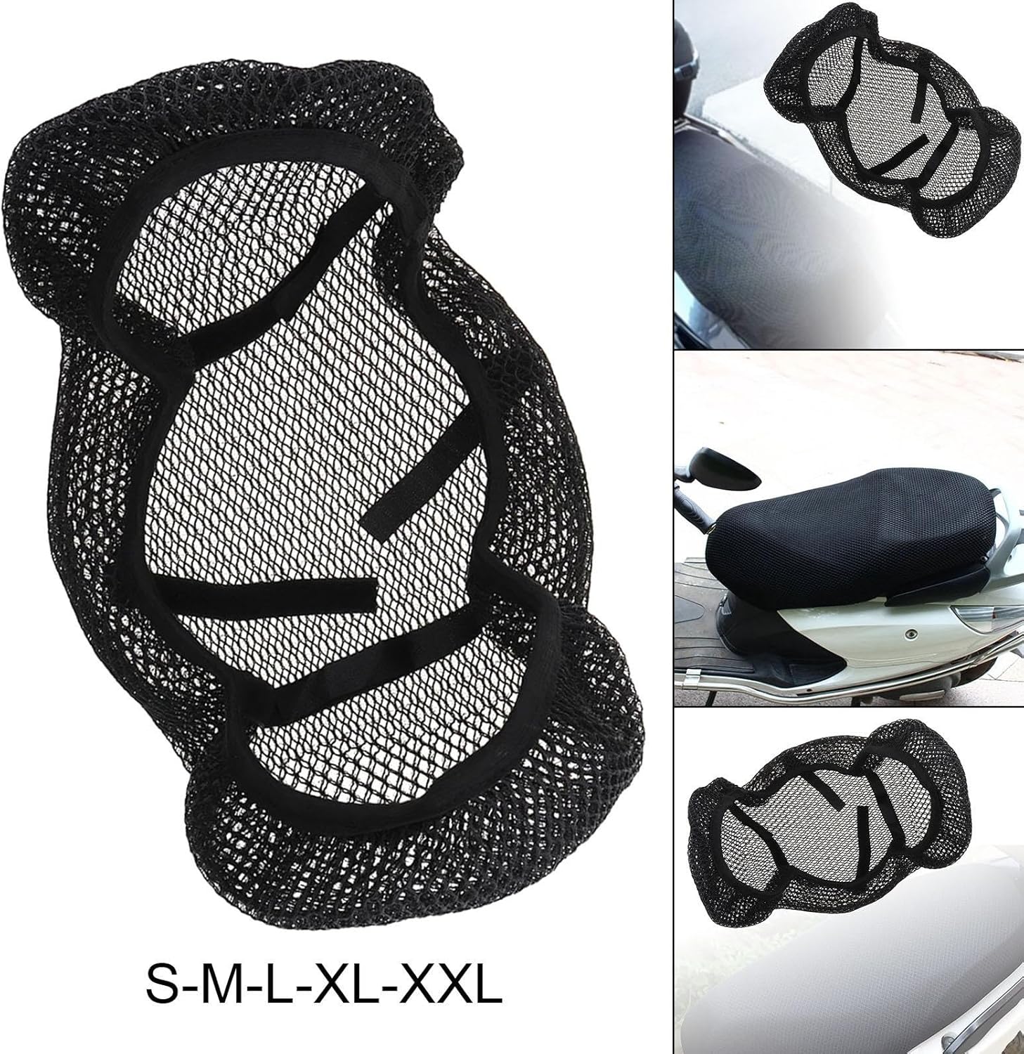 ルースイソンブラ 160サイズ セットアップ にゃんこルースイソンブラ