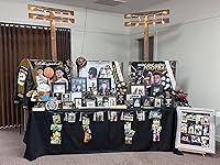 Review Image by Baseball Mom Baseball Mom